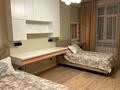 5-комнатная квартира · 170 м² · 3/6 этаж, мкр Мирас за 1.2 млн ₸ в Алматы, Бостандыкский р-н — фото 5