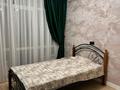 5-комнатная квартира · 170 м² · 3/6 этаж, мкр Мирас за 1.2 млн ₸ в Алматы, Бостандыкский р-н — фото 6