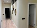 5-комнатная квартира · 170 м² · 3/6 этаж, мкр Мирас за 1.2 млн ₸ в Алматы, Бостандыкский р-н — фото 9