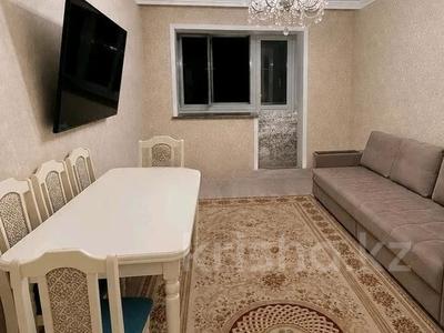 2-бөлмелі пәтер · 46 м² · 1/5 қабат, Си Синхая 6, бағасы: 33 млн ₸ в Алматы, Бостандыкский р-н