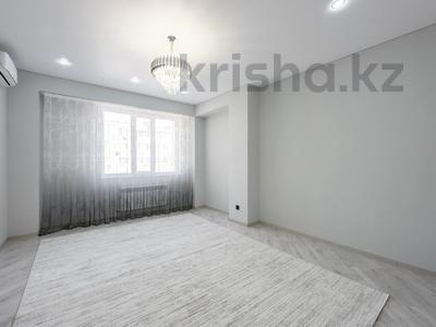 2-комнатная квартира · 84.5 м² · 7/12 этаж, Беимбет Майлина 6б за 43 млн ₸ в Астане, Алматы р-н
