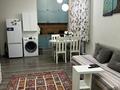 2-комнатная квартира · 42 м² · 6/6 этаж, мкр Казахфильм за 280 000 ₸ в Алматы, Бостандыкский р-н