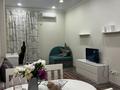 2-комнатная квартира · 42 м² · 6/6 этаж, мкр Казахфильм за 280 000 ₸ в Алматы, Бостандыкский р-н — фото 3