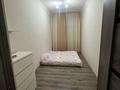 2-комнатная квартира · 42 м² · 6/6 этаж, мкр Казахфильм за 280 000 ₸ в Алматы, Бостандыкский р-н — фото 4