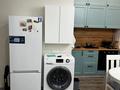 2-комнатная квартира · 42 м² · 6/6 этаж, мкр Казахфильм за 280 000 ₸ в Алматы, Бостандыкский р-н — фото 6