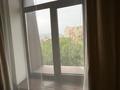 2-комнатная квартира · 42 м² · 6/6 этаж, мкр Казахфильм за 280 000 ₸ в Алматы, Бостандыкский р-н — фото 8