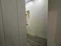 2-комнатная квартира · 42 м² · 6/6 этаж, мкр Казахфильм за 280 000 ₸ в Алматы, Бостандыкский р-н — фото 9