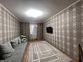 2-бөлмелі пәтер · 50 м² · 4/5 қабат, Карбышева 21 — Чернышевского Карбышева, бағасы: 200 000 ₸ в Костанае