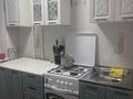 2-бөлмелі пәтер · 50 м² · 4/5 қабат, Карбышева 21 — Чернышевского Карбышева, бағасы: 200 000 ₸ в Костанае — фото 2