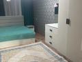 2-бөлмелі пәтер · 50 м² · 4/5 қабат, Карбышева 21 — Чернышевского Карбышева, бағасы: 200 000 ₸ в Костанае — фото 3