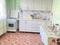 1-комнатная квартира · 42 м² · 4/9 этаж, мкр Мамыр-2, Мамыр-4 300 — Шаляпина за 190 000 〒 в Алматы, Ауэзовский р-н