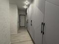 2-комнатная квартира · 61.7 м² · 2/6 этаж, Майкудук, мкр Восток-5 за 25.5 млн ₸ в Караганде, Алихана Бокейханова р-н — фото 11