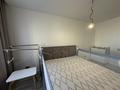 2-комнатная квартира · 61.7 м² · 2/6 этаж, Майкудук, мкр Восток-5 за 25.5 млн ₸ в Караганде, Алихана Бокейханова р-н — фото 6