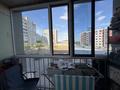 2-комнатная квартира · 61.7 м² · 2/6 этаж, Майкудук, мкр Восток-5 за 25.5 млн ₸ в Караганде, Алихана Бокейханова р-н — фото 8