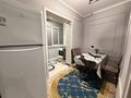 1-комнатная квартира · 35 м² · 4/5 этаж, мкр Карасу 7 — ул. Б.Момышулы за 150 000 ₸ в Таразе — фото 2