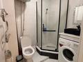 1-комнатная квартира · 35 м² · 4/5 этаж, мкр Карасу 7 — ул. Б.Момышулы за 150 000 ₸ в Таразе — фото 3