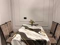 1-комнатная квартира · 35 м² · 4/5 этаж, мкр Карасу 7 — ул. Б.Момышулы за 150 000 ₸ в Таразе — фото 5