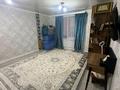 2-комнатная квартира · 48.1 м² · 9/9 этаж, Кордай 87 за 25.7 млн ₸ в Астане, Алматы р-н