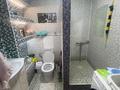 2-комнатная квартира · 48.1 м² · 9/9 этаж, Кордай 87 за 25.7 млн ₸ в Астане, Алматы р-н — фото 10