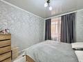 2-комнатная квартира · 48.1 м² · 9/9 этаж, Кордай 87 за 26.5 млн ₸ в Астане, Алматы р-н — фото 6