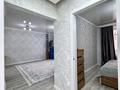 2-комнатная квартира · 48.1 м² · 9/9 этаж, Кордай 87 за 26.5 млн ₸ в Астане, Алматы р-н — фото 11