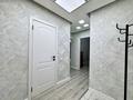 2-комнатная квартира · 48.1 м² · 9/9 этаж, Кордай 87 за 26.5 млн ₸ в Астане, Алматы р-н — фото 12