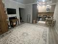 2-комнатная квартира · 48.1 м² · 9/9 этаж, Кордай 87 за 25.7 млн ₸ в Астане, Алматы р-н — фото 4
