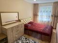 3-бөлмелі пәтер · 70 м² · 4/5 қабат, Кашгарская — НАПРОТИВ МЕГА ПАРКА ПО МАКАТАЕВА, бағасы: 480 000 ₸ в Алматы, Алмалинский р-н