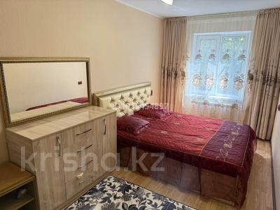 3-бөлмелі пәтер · 70 м² · 4/5 қабат, Кашгарская — НАПРОТИВ МЕГА ПАРКА ПО МАКАТАЕВА, бағасы: 480 000 ₸ в Алматы, Алмалинский р-н