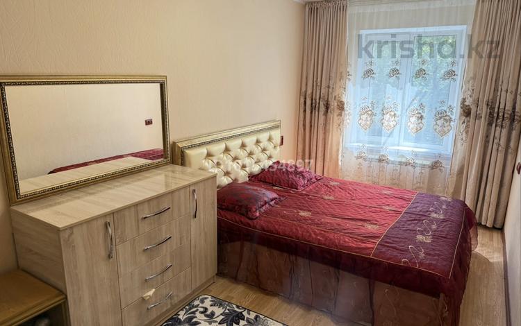3-бөлмелі пәтер · 70 м² · 4/5 қабат, Кашгарская — НАПРОТИВ МЕГА ПАРКА ПО МАКАТАЕВА, бағасы: 480 000 ₸ в Алматы, Алмалинский р-н — фото 2