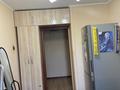 3-бөлмелі пәтер · 70 м² · 4/5 қабат, Кашгарская — НАПРОТИВ МЕГА ПАРКА ПО МАКАТАЕВА, бағасы: 480 000 ₸ в Алматы, Алмалинский р-н — фото 11