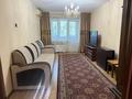3-бөлмелі пәтер · 70 м² · 4/5 қабат, Кашгарская — НАПРОТИВ МЕГА ПАРКА ПО МАКАТАЕВА, бағасы: 480 000 ₸ в Алматы, Алмалинский р-н — фото 14