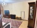 3-бөлмелі пәтер · 70 м² · 4/5 қабат, Кашгарская — НАПРОТИВ МЕГА ПАРКА ПО МАКАТАЕВА, бағасы: 480 000 ₸ в Алматы, Алмалинский р-н — фото 15