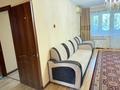 3-бөлмелі пәтер · 70 м² · 4/5 қабат, Кашгарская — НАПРОТИВ МЕГА ПАРКА ПО МАКАТАЕВА, бағасы: 480 000 ₸ в Алматы, Алмалинский р-н — фото 16