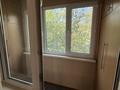 3-бөлмелі пәтер · 70 м² · 4/5 қабат, Кашгарская — НАПРОТИВ МЕГА ПАРКА ПО МАКАТАЕВА, бағасы: 480 000 ₸ в Алматы, Алмалинский р-н — фото 19