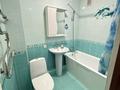 3-бөлмелі пәтер · 70 м² · 4/5 қабат, Кашгарская — НАПРОТИВ МЕГА ПАРКА ПО МАКАТАЕВА, бағасы: 480 000 ₸ в Алматы, Алмалинский р-н — фото 2
