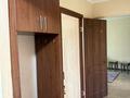 3-бөлмелі пәтер · 70 м² · 4/5 қабат, Кашгарская — НАПРОТИВ МЕГА ПАРКА ПО МАКАТАЕВА, бағасы: 480 000 ₸ в Алматы, Алмалинский р-н — фото 21