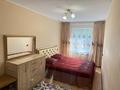 3-бөлмелі пәтер · 70 м² · 4/5 қабат, Кашгарская — НАПРОТИВ МЕГА ПАРКА ПО МАКАТАЕВА, бағасы: 480 000 ₸ в Алматы, Алмалинский р-н — фото 22