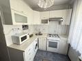3-бөлмелі пәтер · 70 м² · 4/5 қабат, Кашгарская — НАПРОТИВ МЕГА ПАРКА ПО МАКАТАЕВА, бағасы: 480 000 ₸ в Алматы, Алмалинский р-н — фото 3