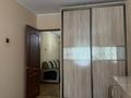 3-бөлмелі пәтер · 70 м² · 4/5 қабат, Кашгарская — НАПРОТИВ МЕГА ПАРКА ПО МАКАТАЕВА, бағасы: 480 000 ₸ в Алматы, Алмалинский р-н — фото 4