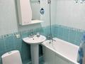3-бөлмелі пәтер · 70 м² · 4/5 қабат, Кашгарская — НАПРОТИВ МЕГА ПАРКА ПО МАКАТАЕВА, бағасы: 480 000 ₸ в Алматы, Алмалинский р-н — фото 5