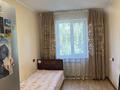 3-бөлмелі пәтер · 70 м² · 4/5 қабат, Кашгарская — НАПРОТИВ МЕГА ПАРКА ПО МАКАТАЕВА, бағасы: 480 000 ₸ в Алматы, Алмалинский р-н — фото 8