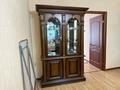 3-бөлмелі пәтер · 70 м² · 4/5 қабат, Кашгарская — НАПРОТИВ МЕГА ПАРКА ПО МАКАТАЕВА, бағасы: 480 000 ₸ в Алматы, Алмалинский р-н — фото 9