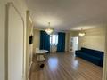 2-комнатная квартира · 59 м² · 2/10 этаж, пр.Республики за ~ 24 млн ₸ в Караганде, Казыбек би р-н