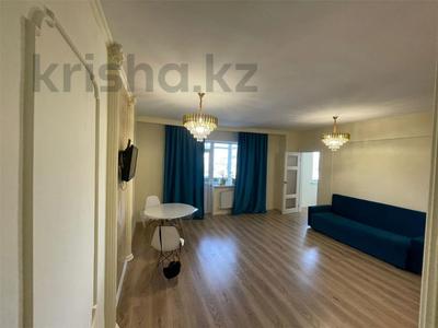 2-комнатная квартира · 59 м² · 2/10 этаж, пр.Республики за ~ 24 млн ₸ в Караганде, Казыбек би р-н