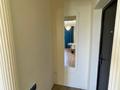 2-комнатная квартира · 59 м² · 2/10 этаж, пр.Республики за ~ 24 млн ₸ в Караганде, Казыбек би р-н — фото 12