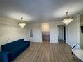 2-комнатная квартира · 59 м² · 2/10 этаж, пр.Республики за ~ 24 млн ₸ в Караганде, Казыбек би р-н — фото 2