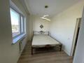 2-комнатная квартира · 59 м² · 2/10 этаж, пр.Республики за ~ 24 млн ₸ в Караганде, Казыбек би р-н — фото 4