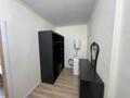 2-комнатная квартира · 59 м² · 2/10 этаж, пр.Республики за ~ 24 млн ₸ в Караганде, Казыбек би р-н — фото 7