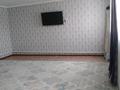 Отдельный дом · 3 комнаты · 88 м² · 10 сот., Сүмбіле за 14 млн ₸ в Актобе, мкр Акжар